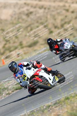 media/Oct-14-2023-TrackXperience (Sat) [[0517685739]]/Level 3/session 2 turn 4 RED FLAG/